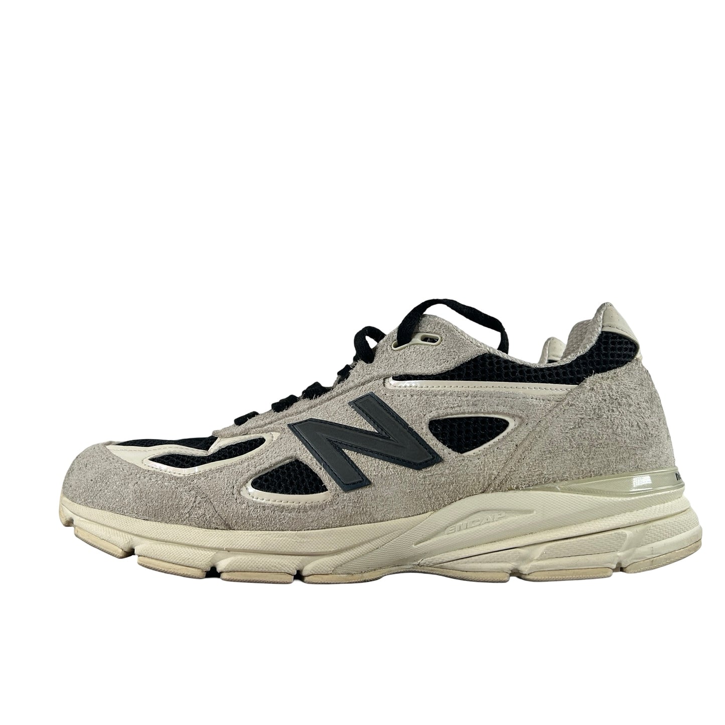 U990JS4 New Balance 990v4 MiUSA Joe Freshgoods 1998 Outro [USED] - 9.5 M (Used2)