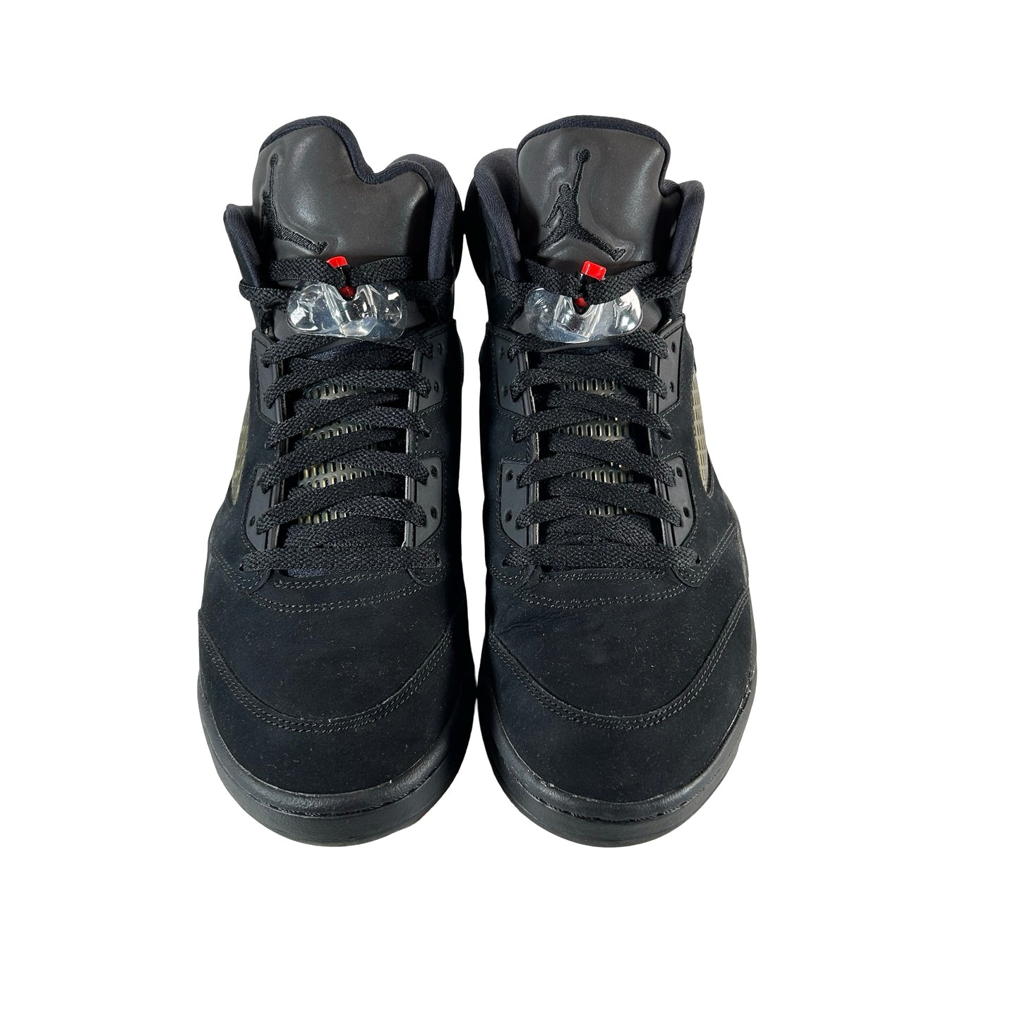 AV9175 001 Jordan 5 Retro Paris Saint-Germain [USED] - 10 M (Used3)