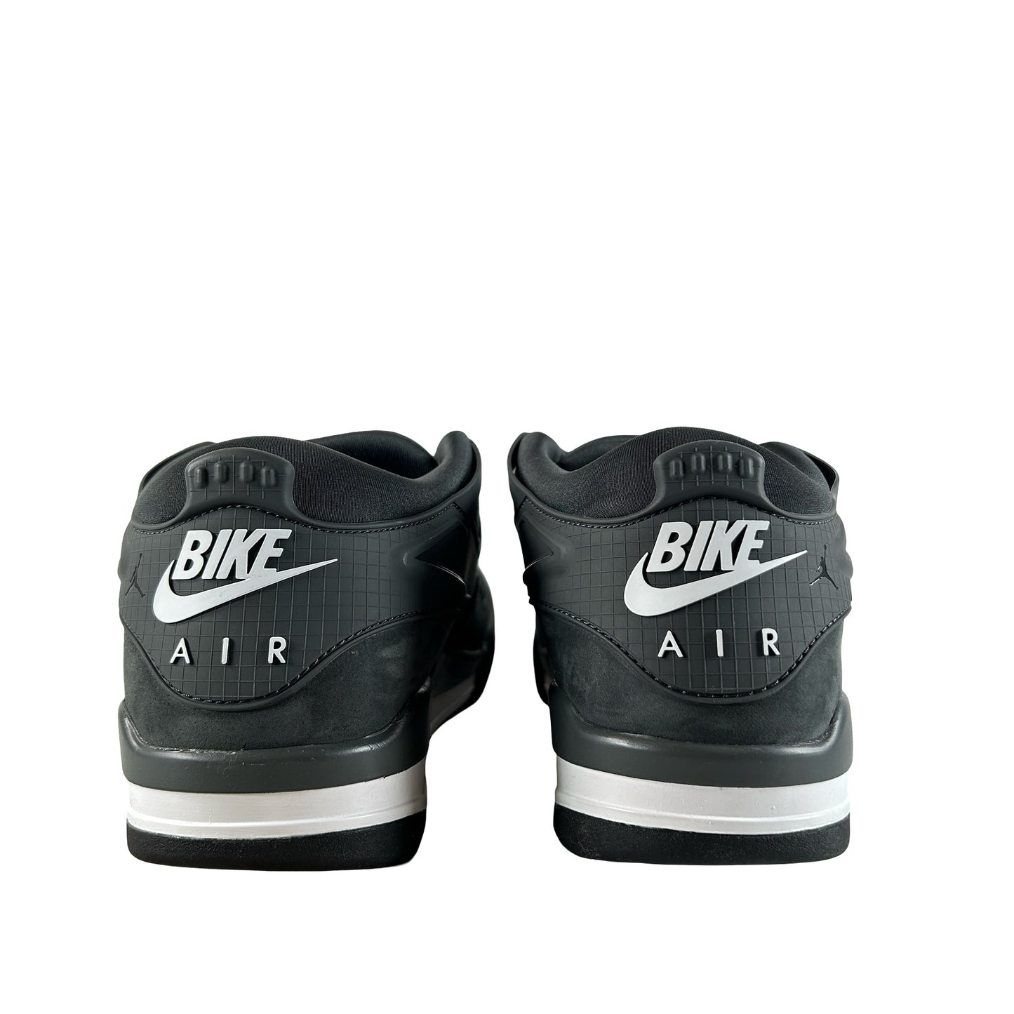 HF4334 004 Jordan 4 RM SP Nigel Sylvester Driveway Grey [USED] - 12.5 M (Used2)