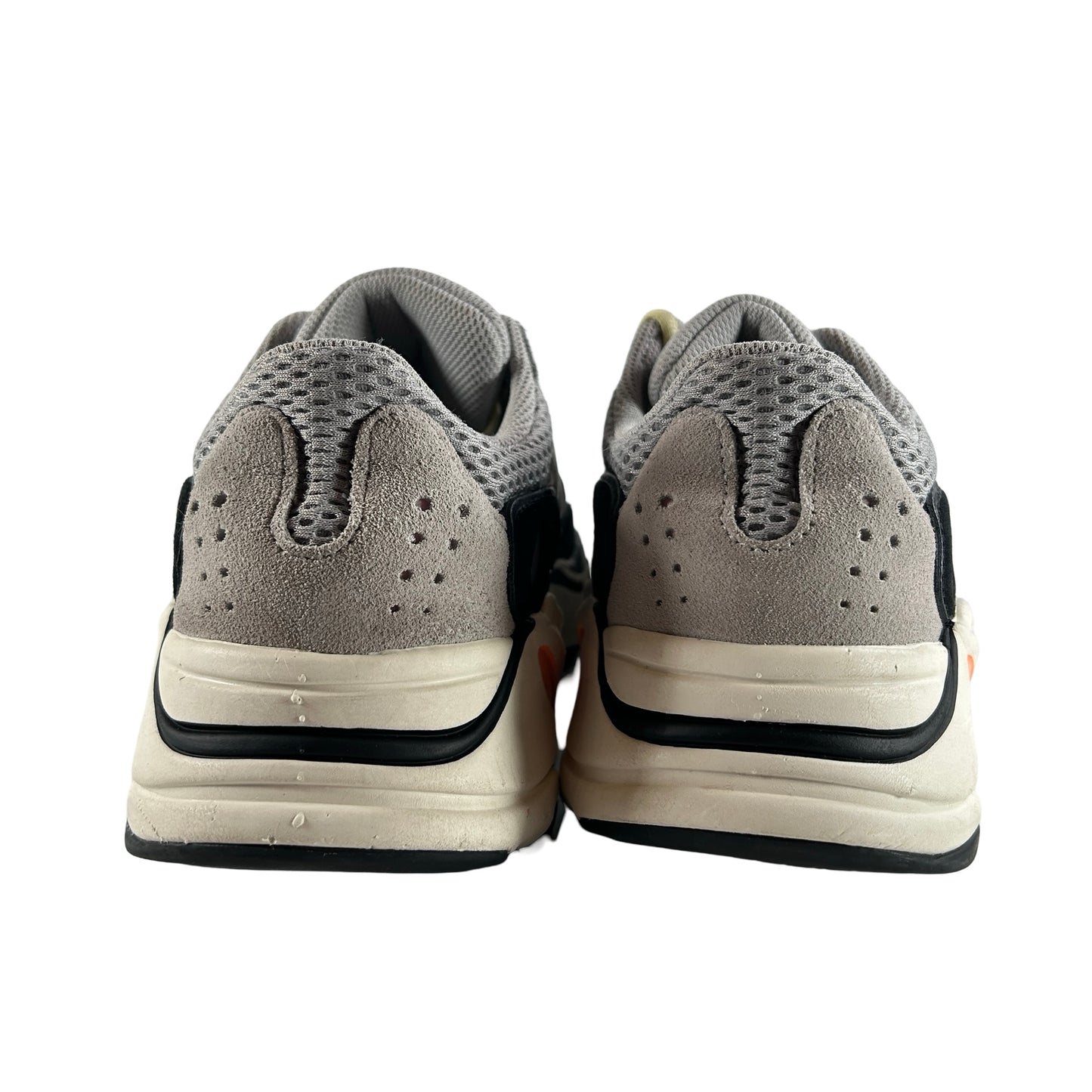 B75571 Yeezy 700 Wave Runner [USED] - 6.5 M (Used2)
