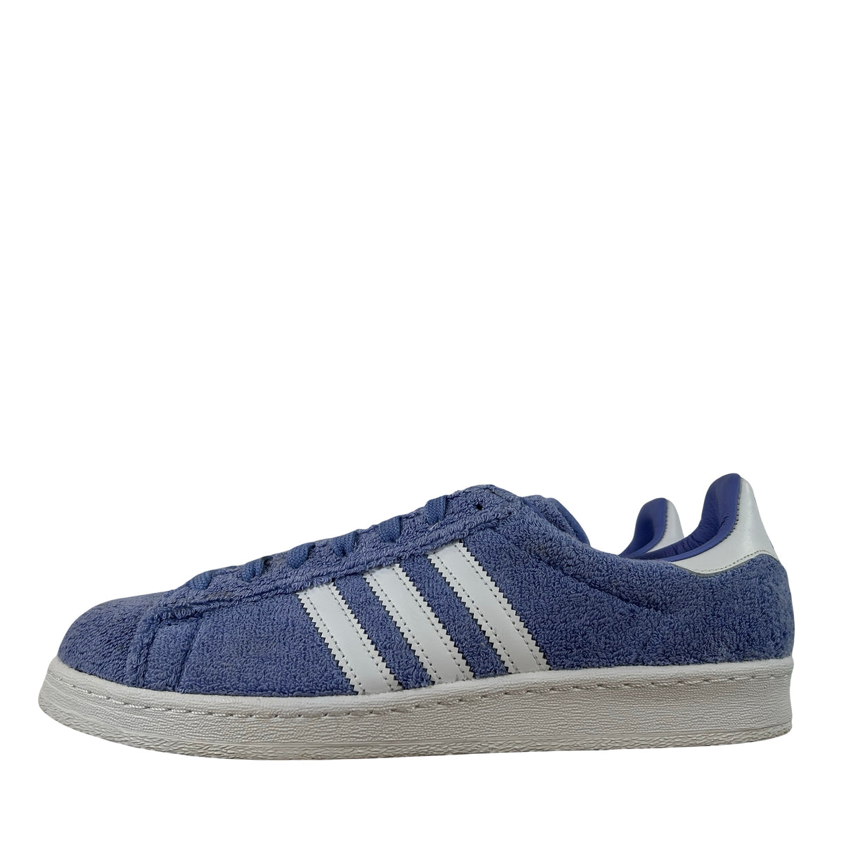 GZ9177 Adidas Campus 80s South Park Towelie [USED] - 9.5 M (Used)