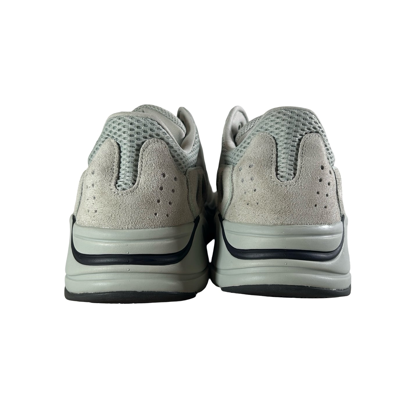 EG7487 adidas Yeezy Boost 700 Salt [USED] - 12.5 M (Used)