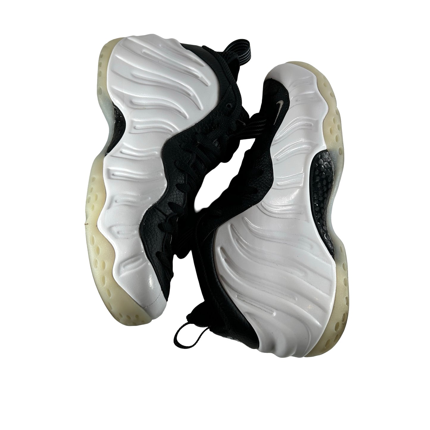 DV0815 100 Nike Air Foamposite One Penny PE [USED] - 10 M (Used2)