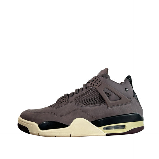 DV6773 220 Jordan 4 Retro SP A Ma Maniére Violet Ore - 12 M (B Grade)