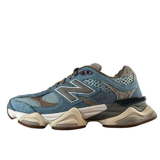 U9060BD1 New Balance 9060 Bodega Age of Discovery [USED] - 9.5 M (Used)