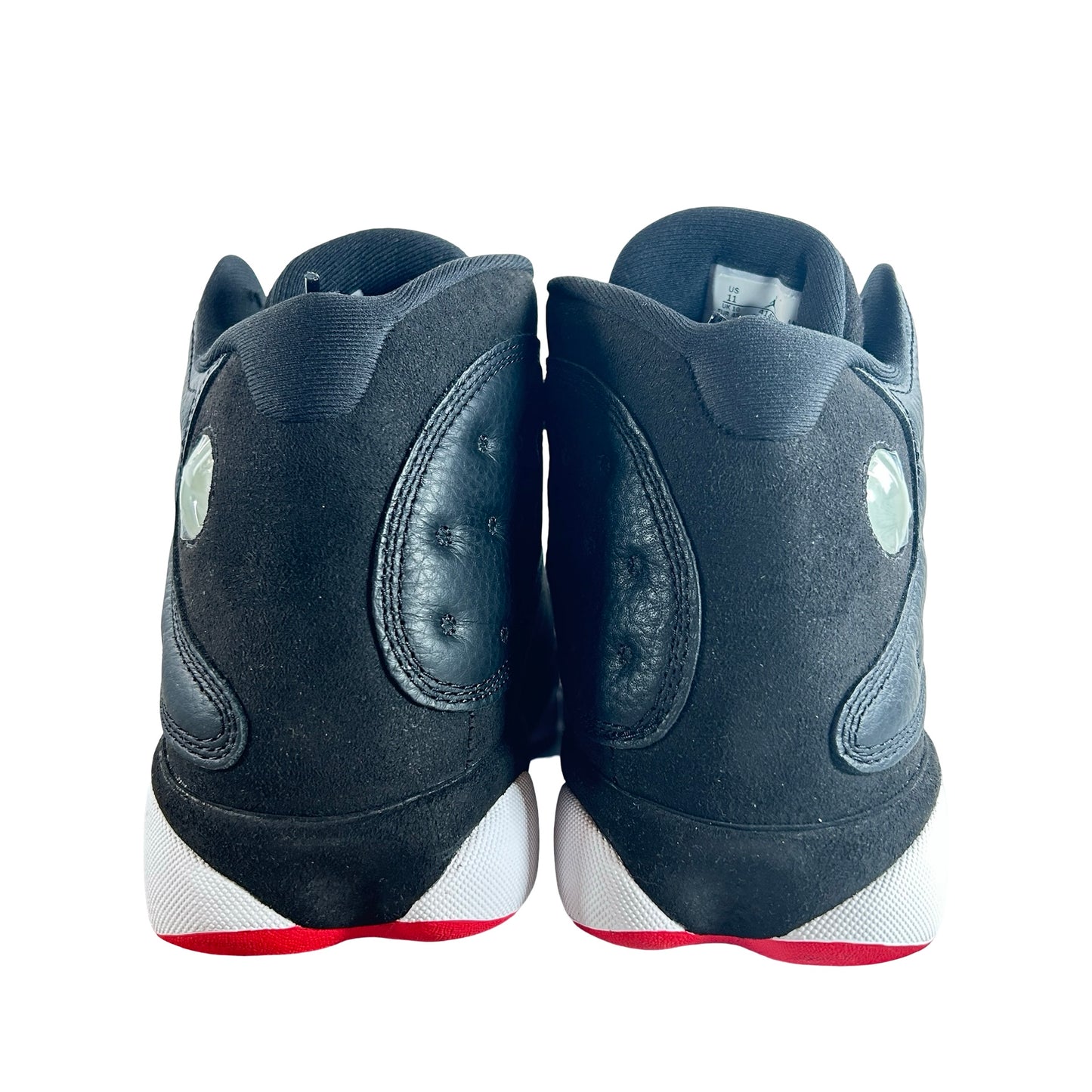414571 062 Jordan 13 Retro Playoff (2023) [USED] - 11 M (Used4)