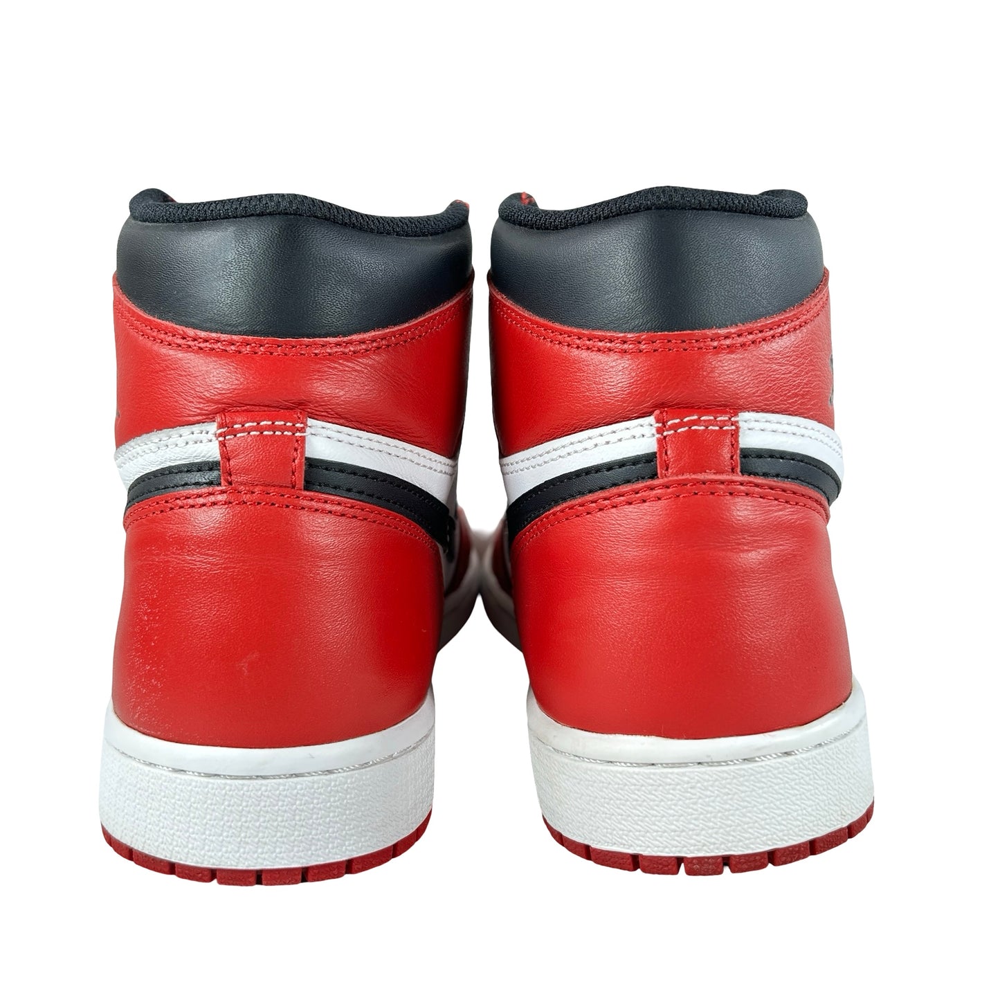 555088 101 Jordan 1 Chicago 2015 [USED] - 9.5 M (Used)