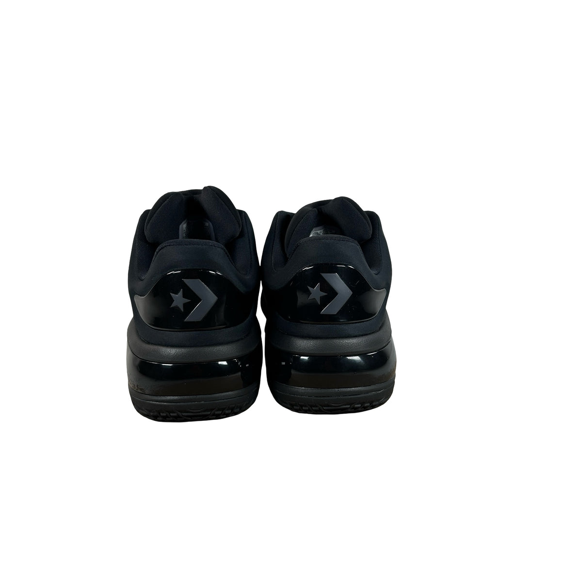 A18977C Converse SHAI 001 Charm Black [USED] - 8.5 M (Used2)