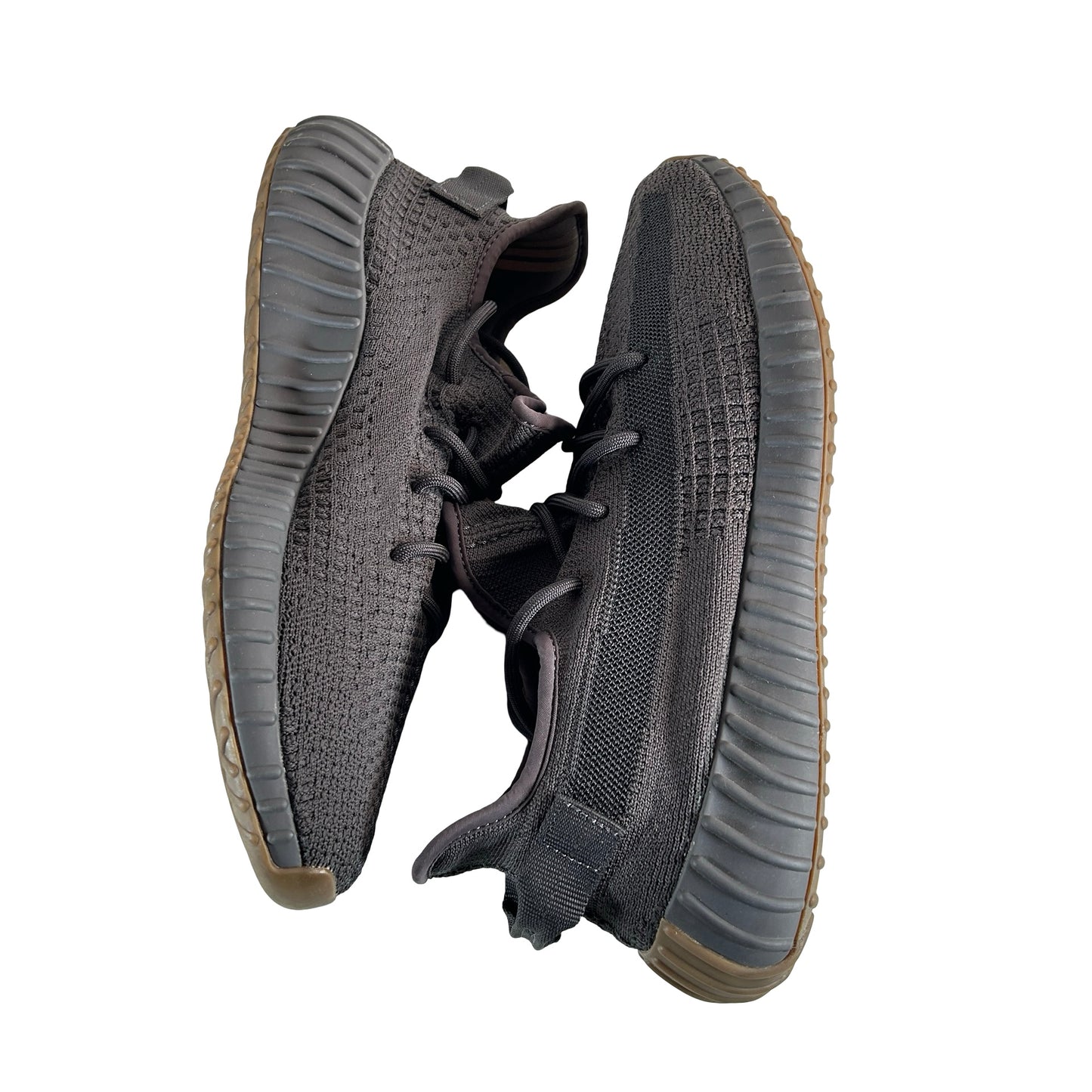 FY2903 adidas Yeezy Boost 350 V2 Cinder [USED] - 11.5 M (Used)