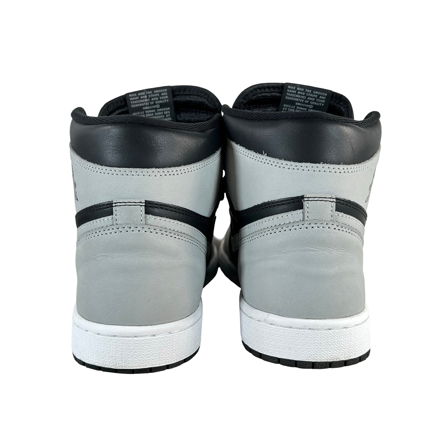 555088 035 Jordan 1 Sombra 2.0