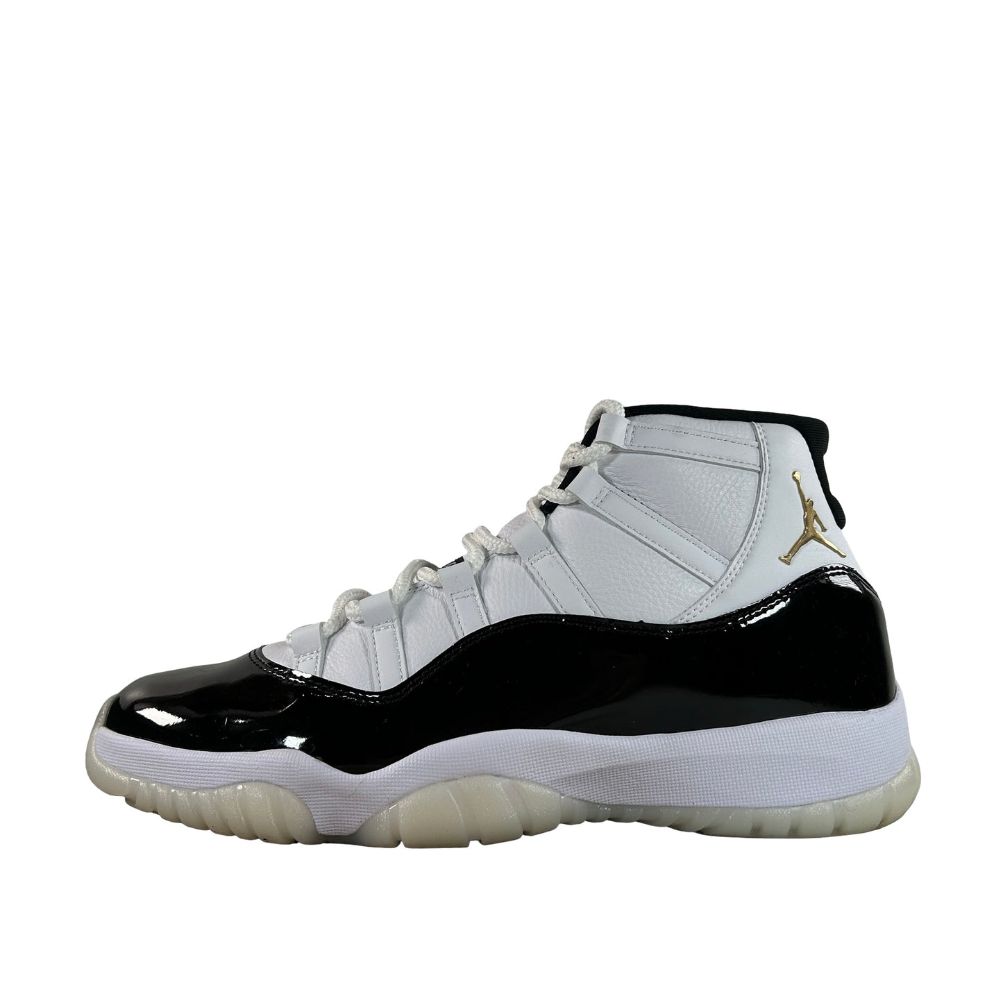CT8012 170 Jordan 11 Retro DMP Defining Moments (2023) [USED] - 12 M (Used9)