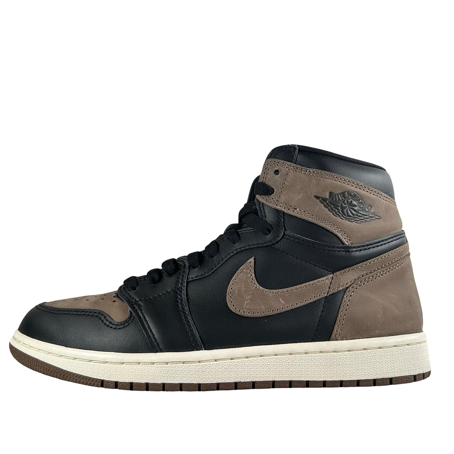 DZ5485 020 Jordan 1 Retro High OG Palomino [USED] - 8 M (Used4)