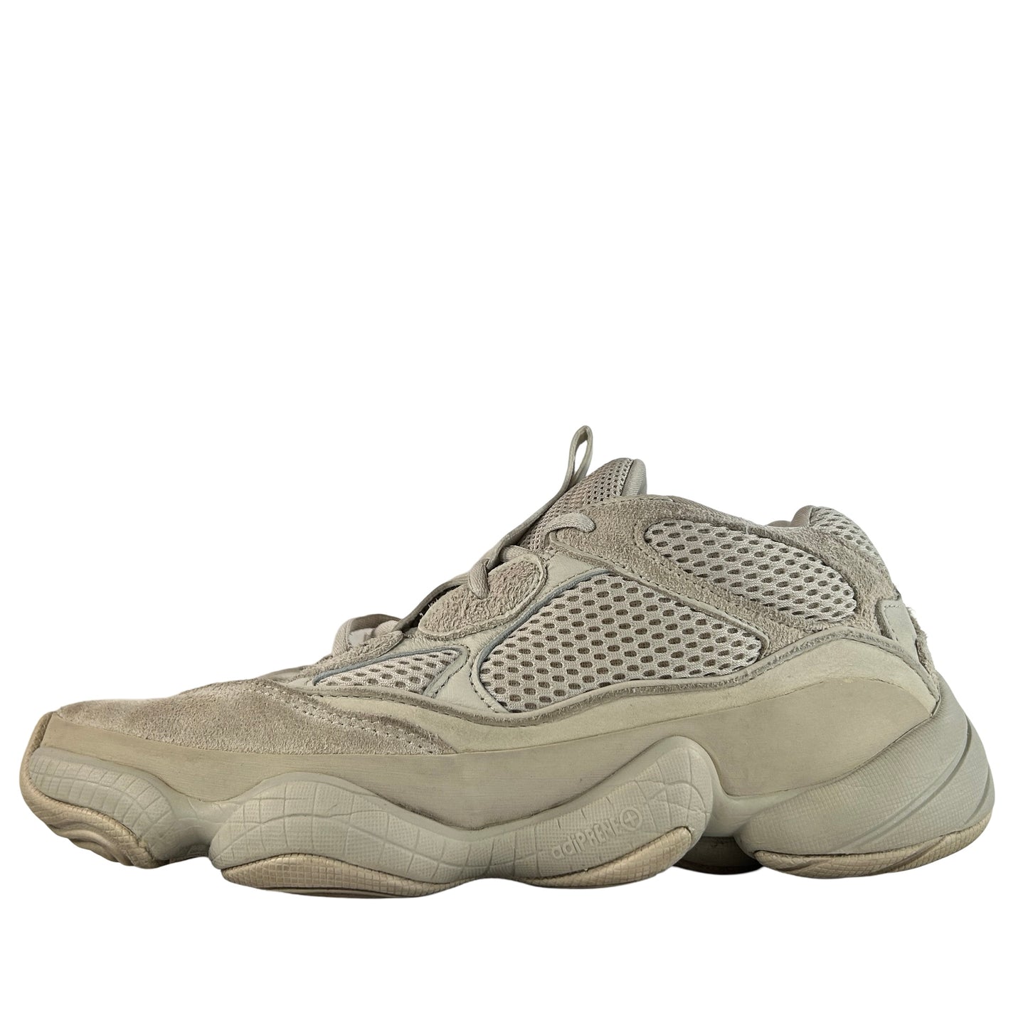 DB2908 Adidas Yeezy 500 Rubor