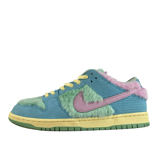 FN6040 400 Nike SB Dunk Low Verdy Visty [USED] - 8.5 M (Used2)