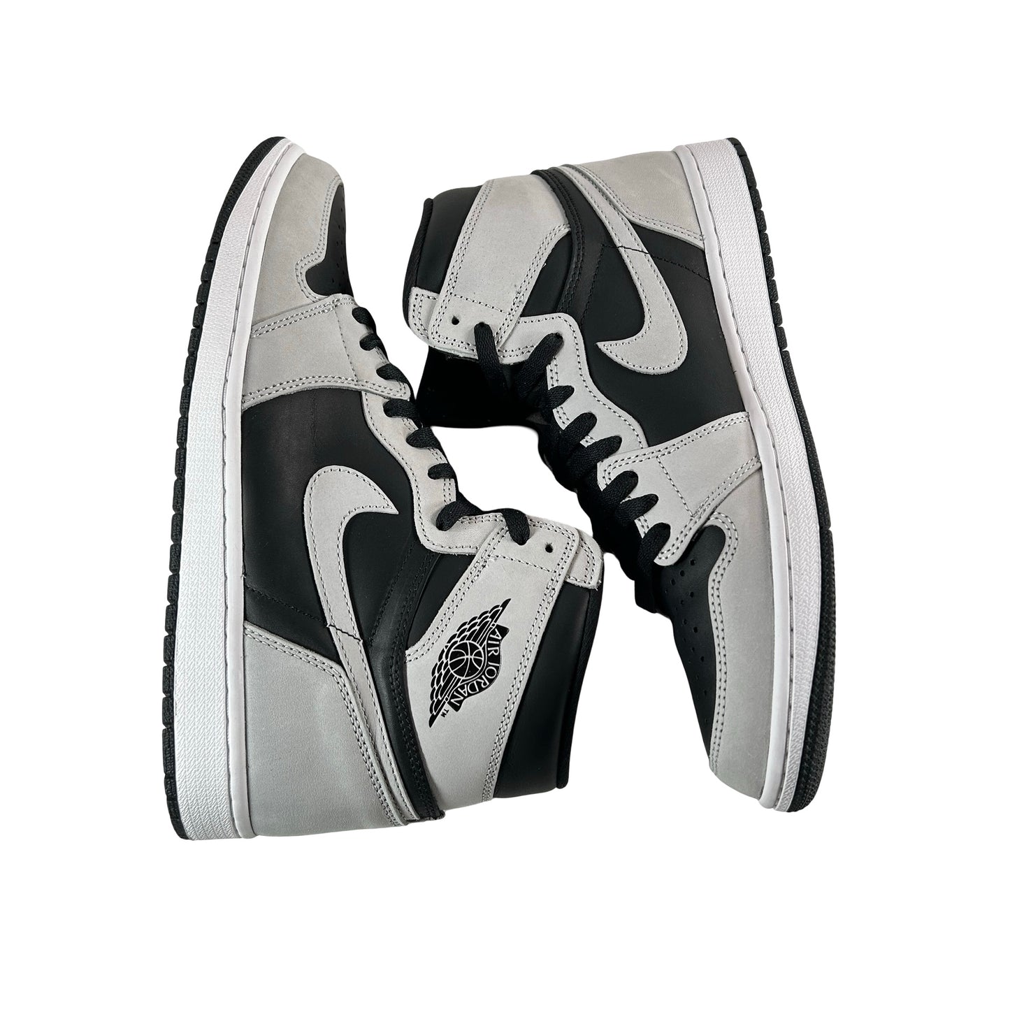 555088 035 Jordan 1 Shadow 2.0 [USED] - 11.5 M (Used2)