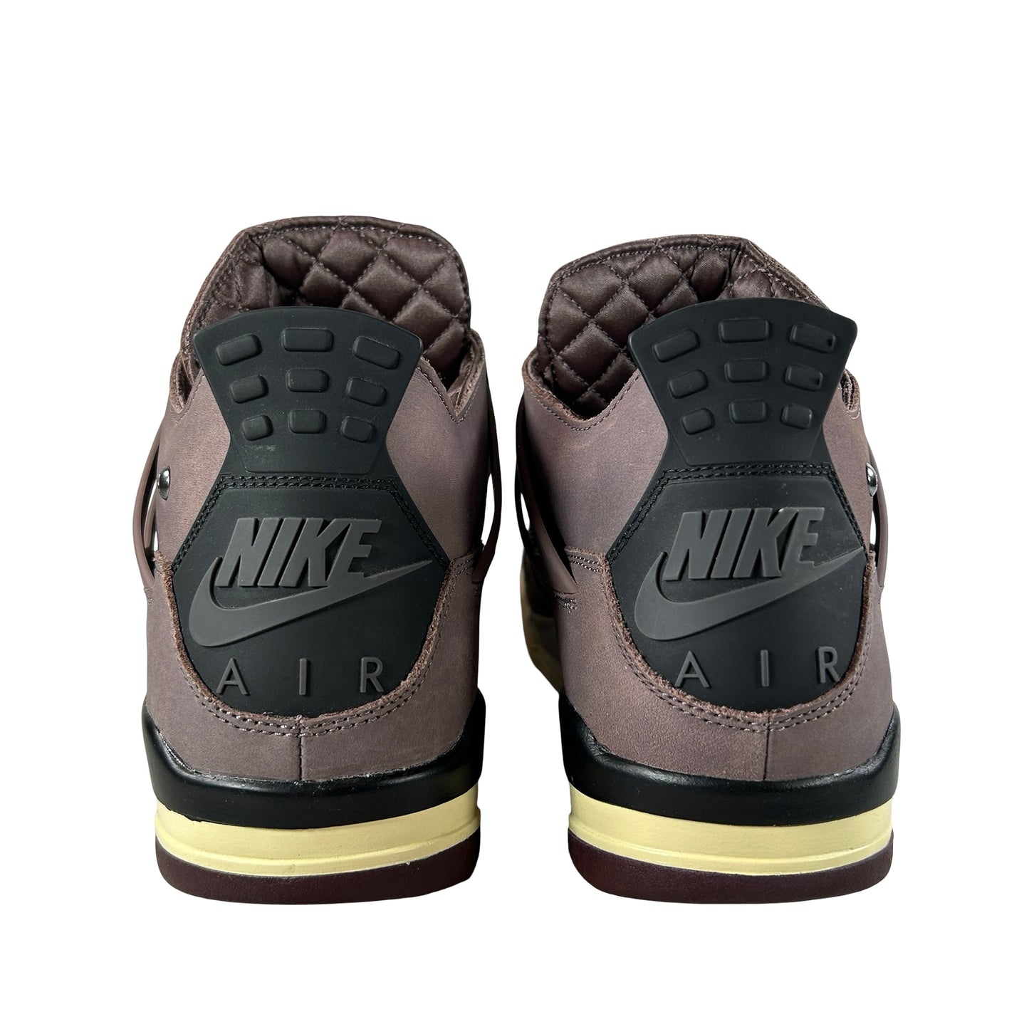 DV6773 220 Jordan 4 Retro A Ma Maniere [USED] - 12 M (Used6)
