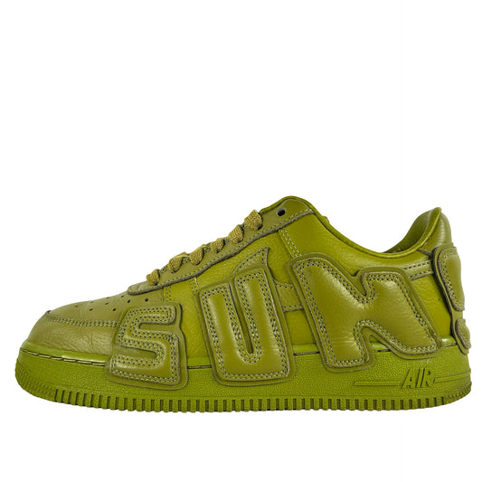 FQ7069 300 Nike Air Force 1 Low Cactus Plant Flea Market Moss (2024) [USED] - 7 M (Used) (Replace Box)