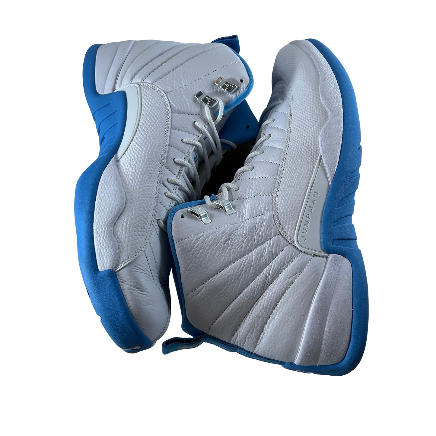CT8013 112 Jordan 12 Retro Melo (2025) [USED] - 14 M (Used) (No Box)