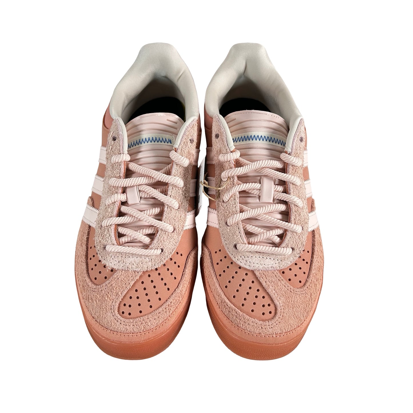 JS5052 adidas Gazelle Indoor Bad Bunny Cabo Rojo