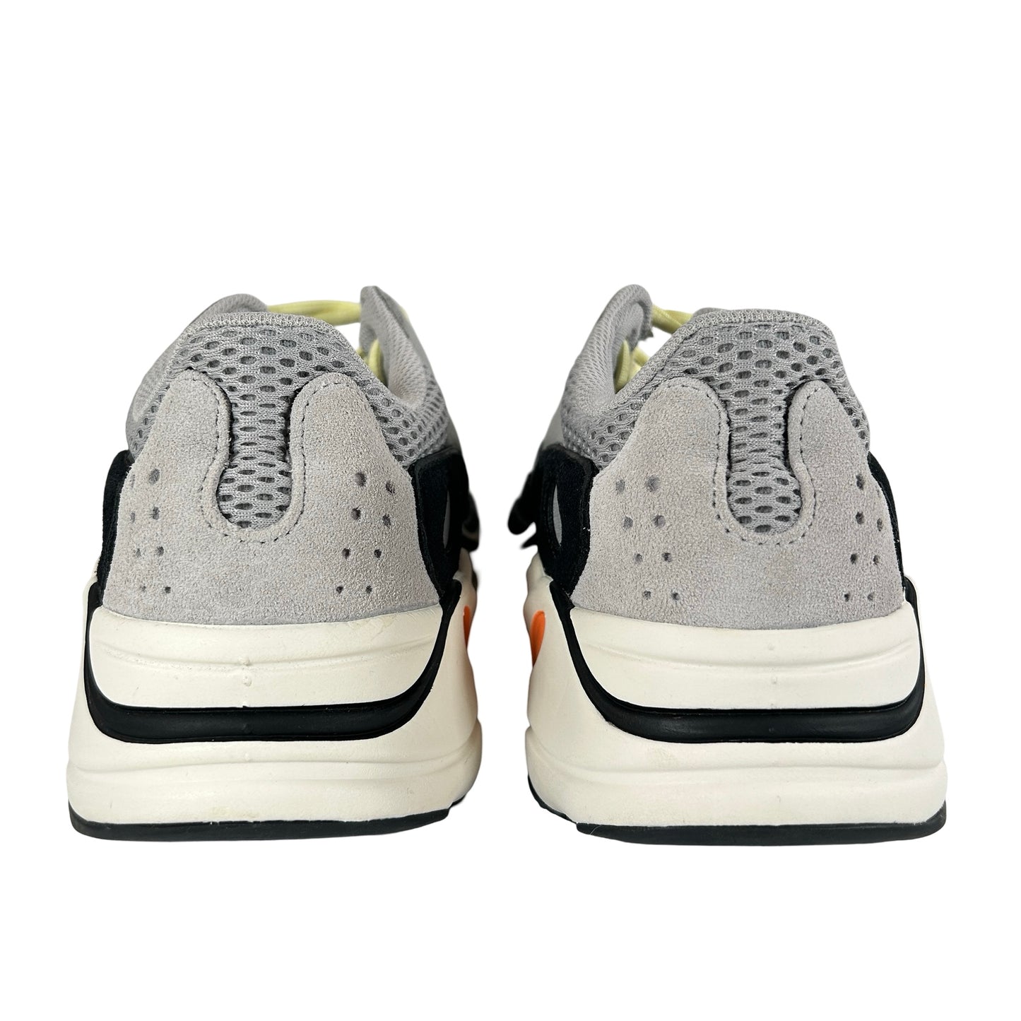 B75571 Yeezy 700 Wave Runner [USED] - 8.5 M (VNDS)