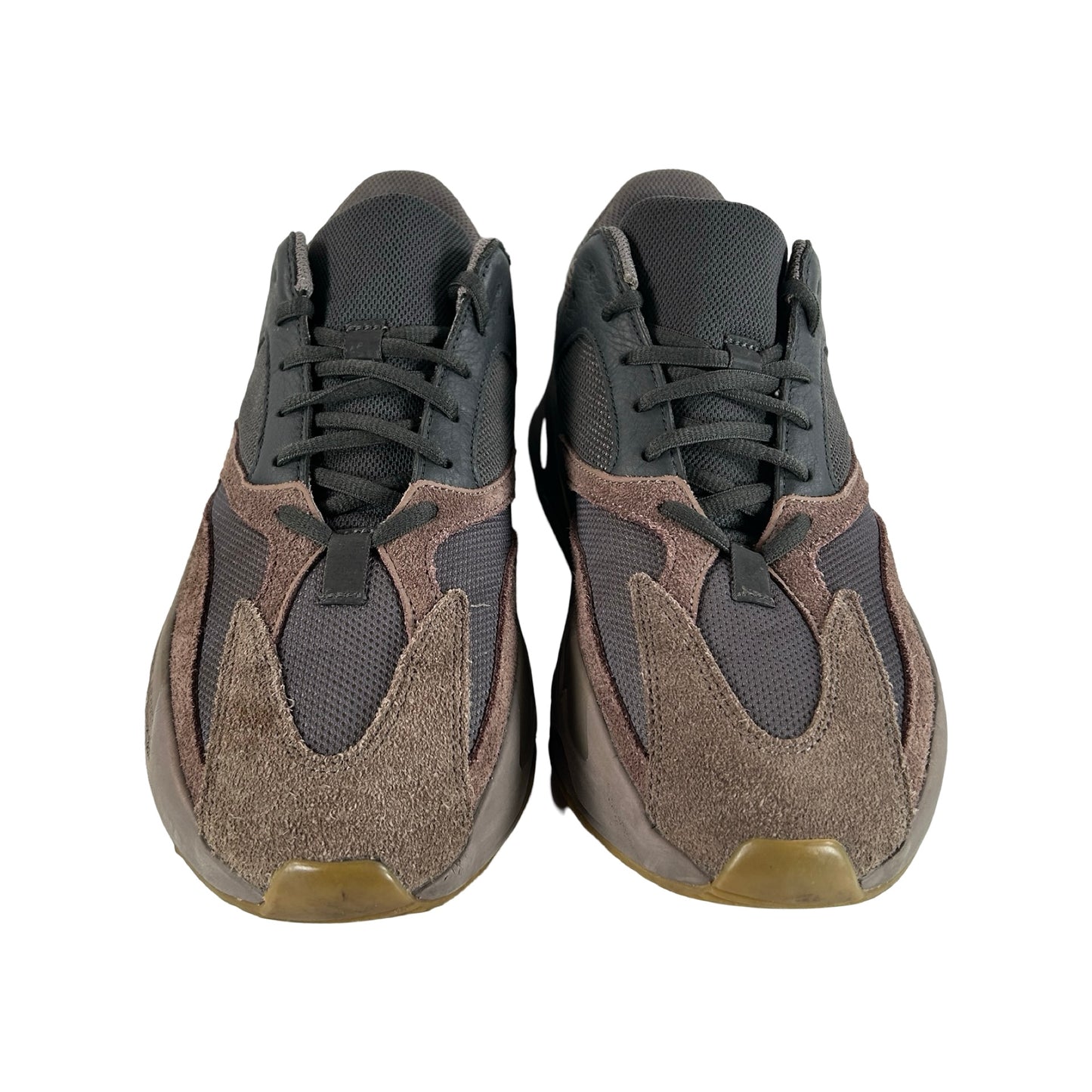 EE9614 Yeezy Boost 700 Malva