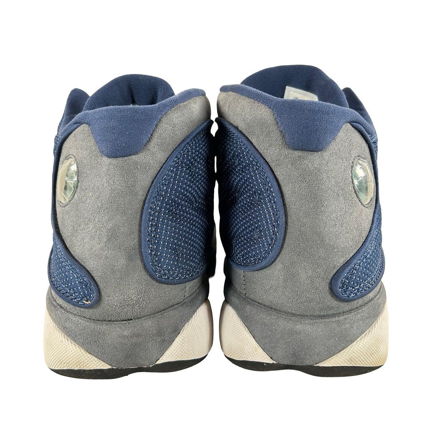 414571 404 Jordan 13 Retro Flint (2020) [USED] - 10.5 M (Used)