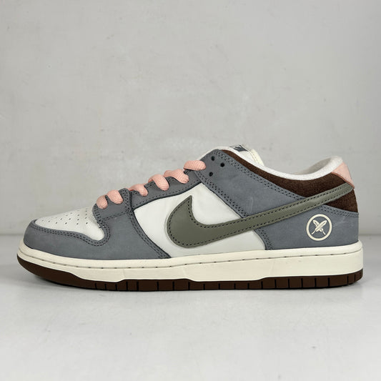 FQ1180 001 Nike SB Dunk Low Yuto Horigome [USED] - 9 M (VNDS)