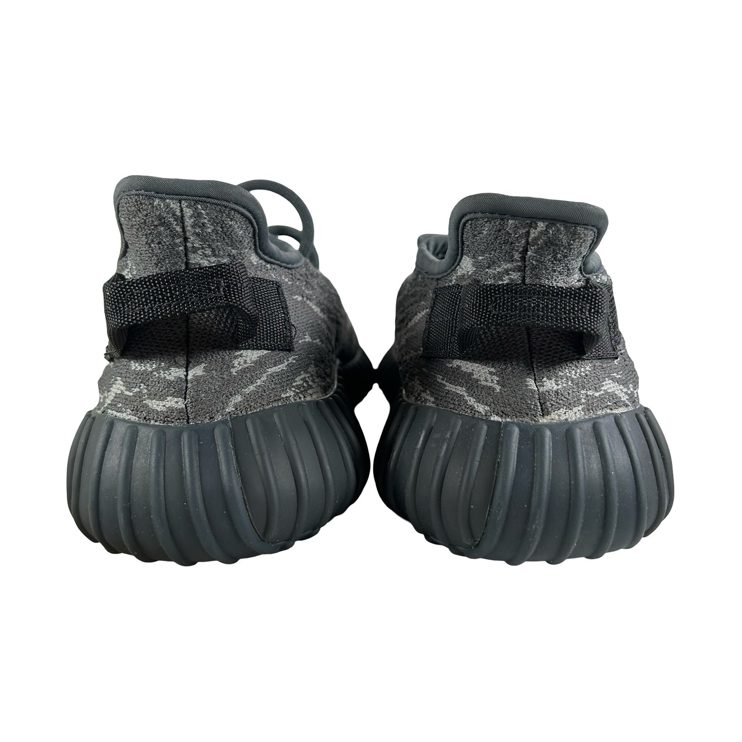 ID4811 Adidas Yeezy Boost 350 V2 MX Dark Salt [USED] - 6 M (Used)
