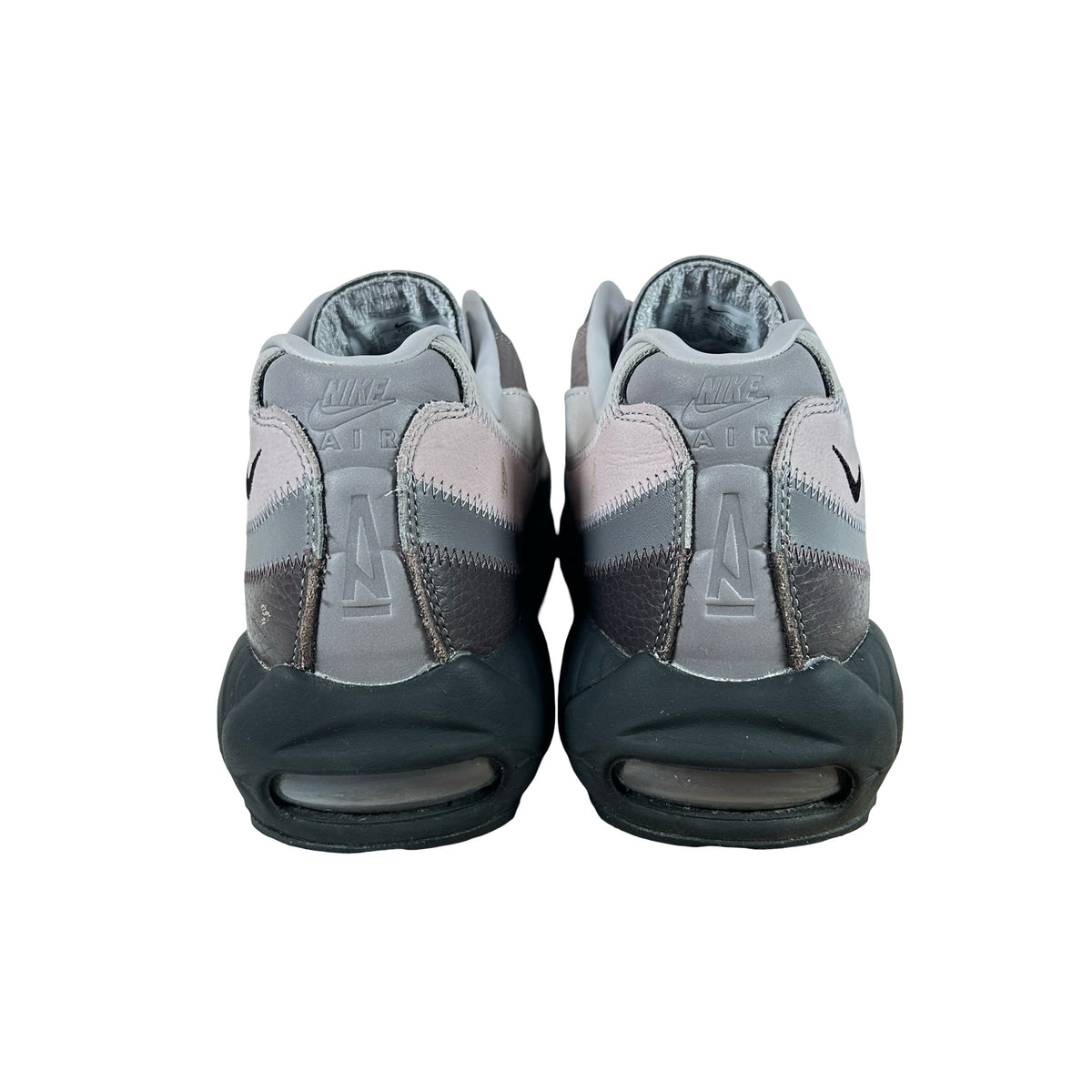 FZ8743 200 Nike Air Max 95 SP A Ma Maniére While You Were Sleeping [USED] - 10 M (Used2)