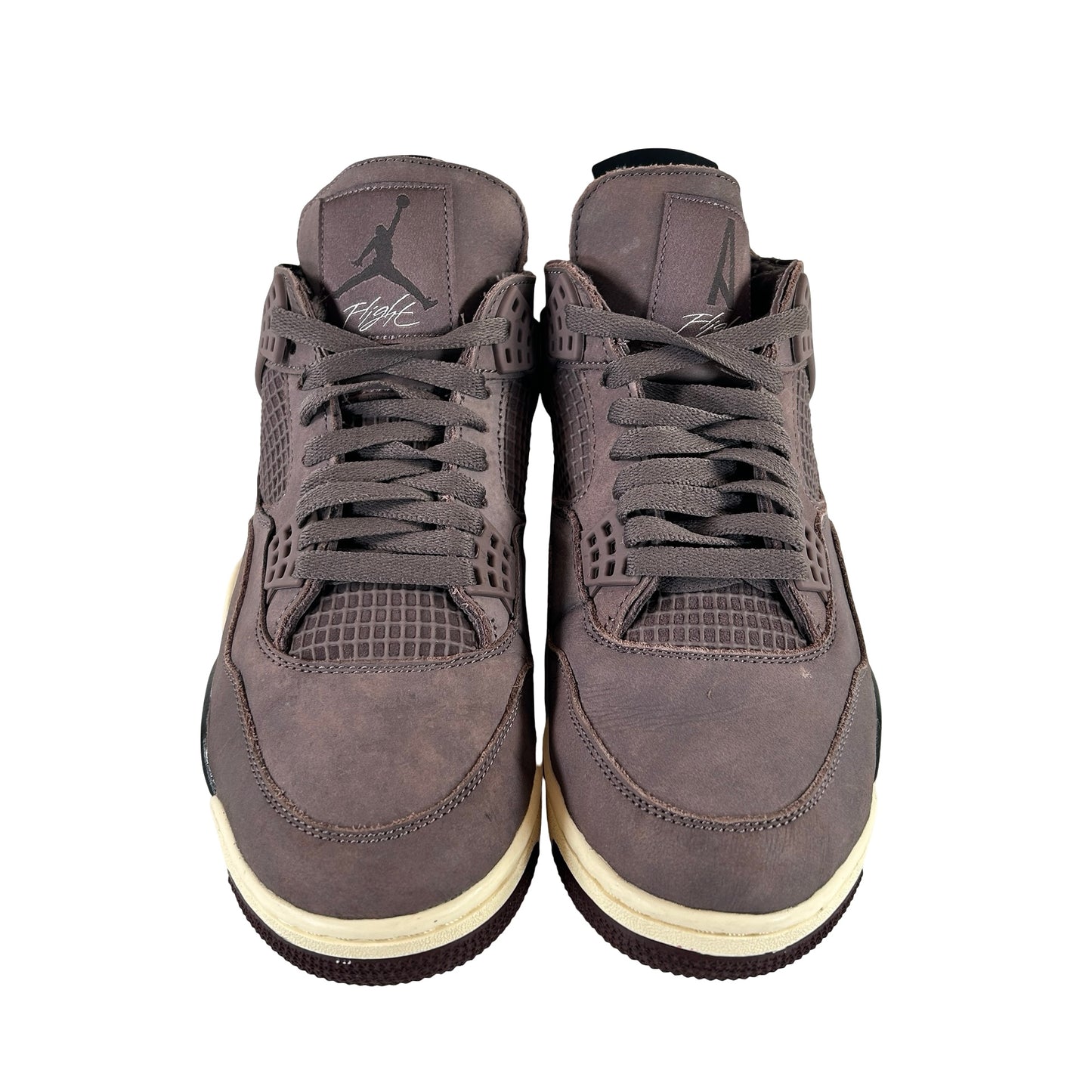 DV6773 220 Jordan 4 Retro A Ma Maniere [USED] - 9.5 M (Used3)