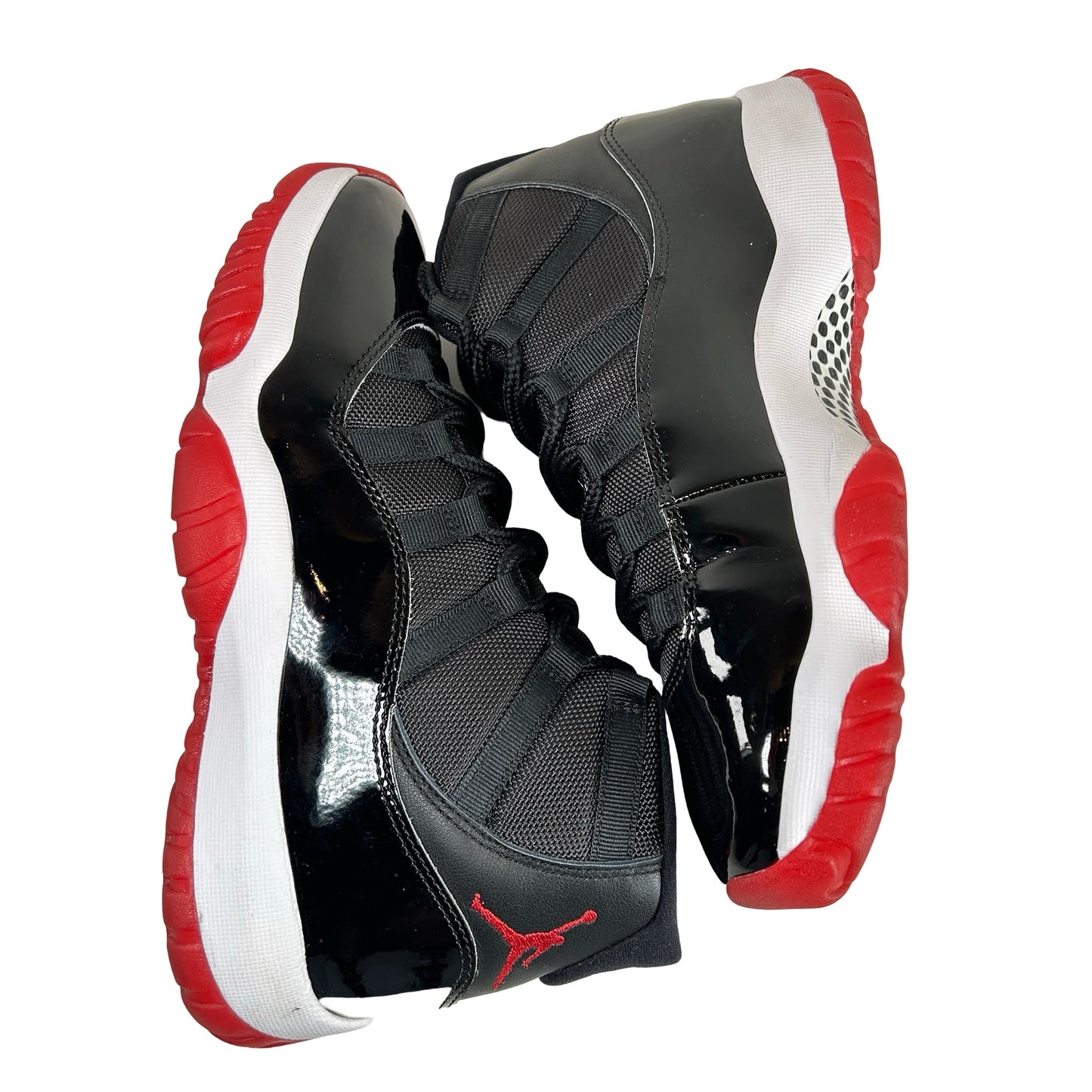378037 061 Jordan 11 Criado (2019)