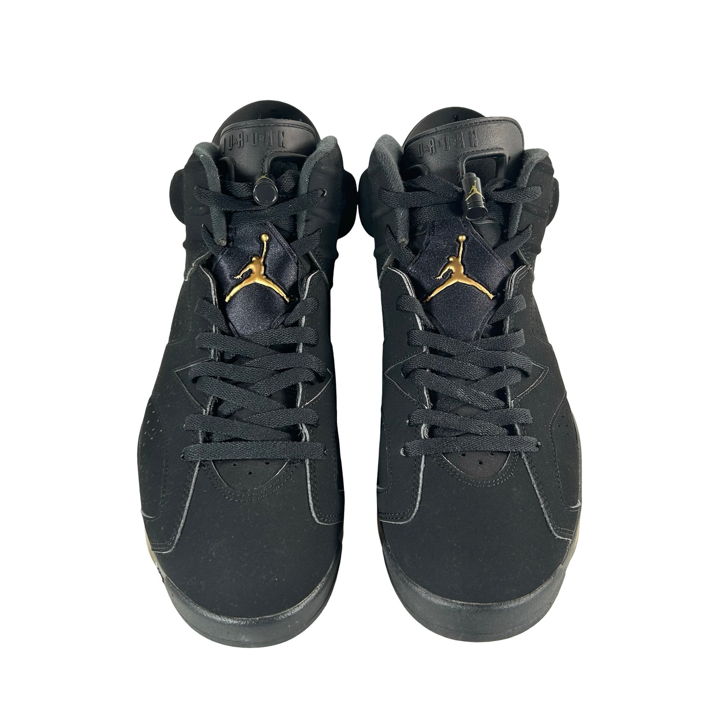 CT4954 007 Jordan 6 Retro DMP (2020) [USED] - 11 M (Used8)