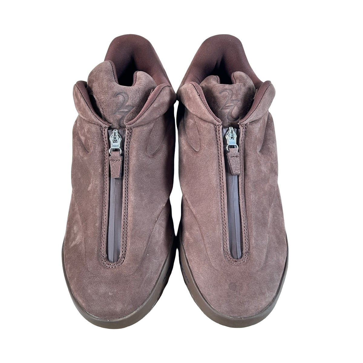 A18486C Converse SHAI 001 Lux Truffle [USED] - 11.5 M (Used) (Special Box)