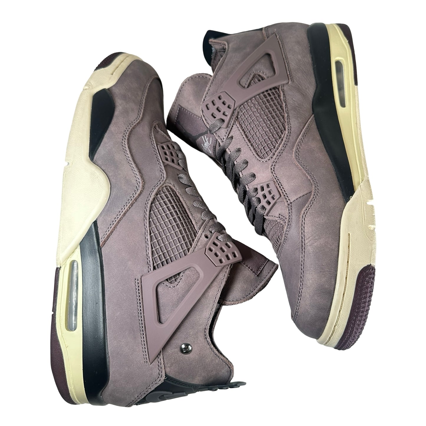 DV6773 220 Jordan 4 Retro A Ma Maniere [USED] - 13 M (Used2)