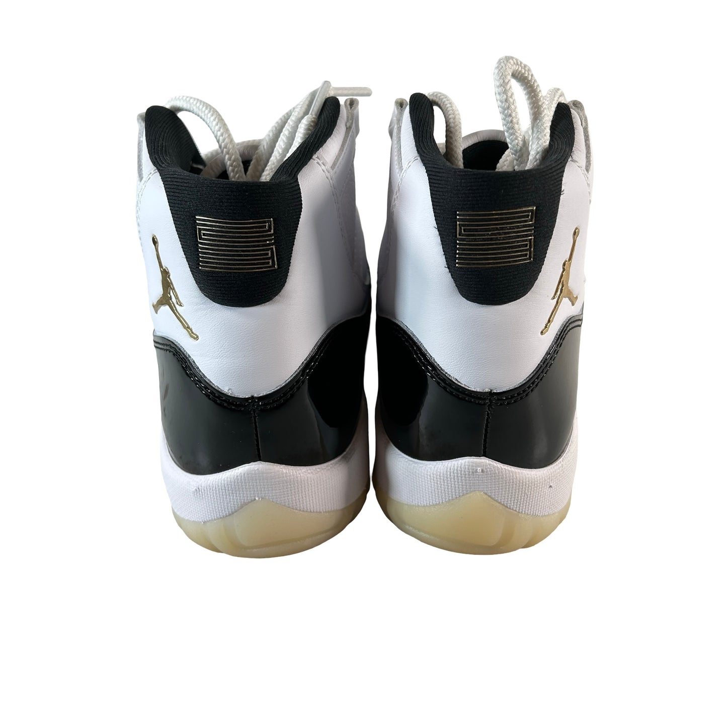 CT8012 170 Jordan 11 Retro DMP Momentos definidores (2023)