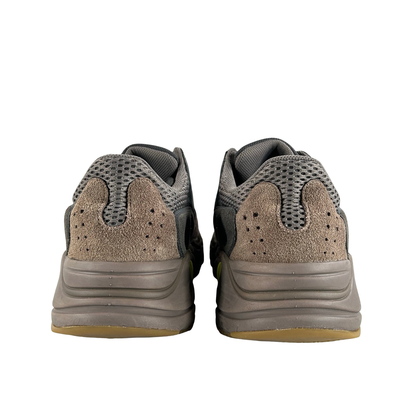 EE9614 Yeezy Boost 700 Mauve [USED] - 11.5 M (Used2)