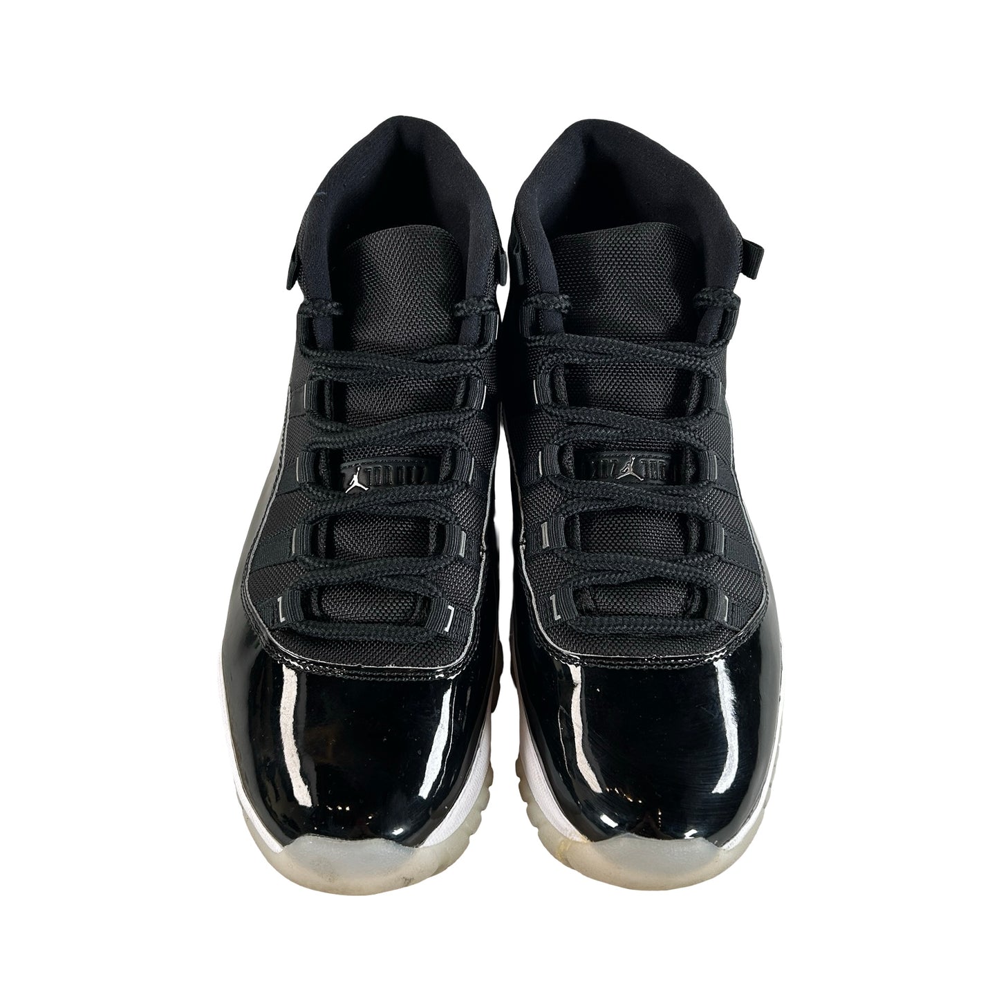 CT8012 011 Jordan 11 Jubilee [USED] - 11 M (Used) (No Box)