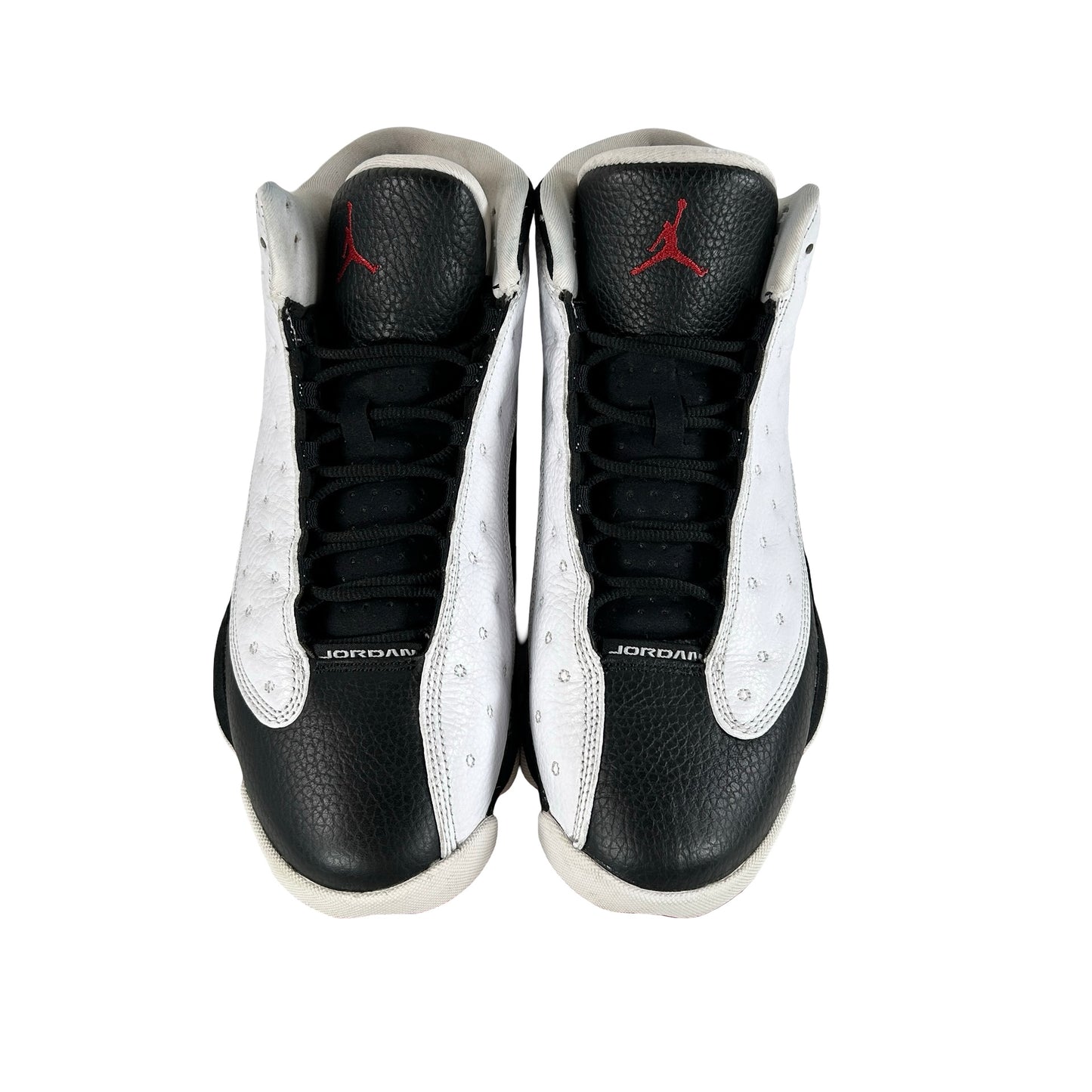 414571 104 Jordan 13 Retro Él consiguió el juego (2018)