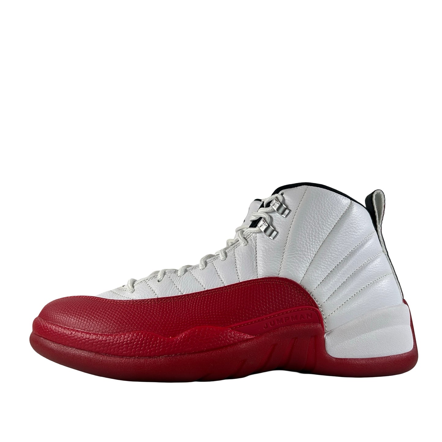 CT8013 116 Jordan 12 Retro Cereza (2023)