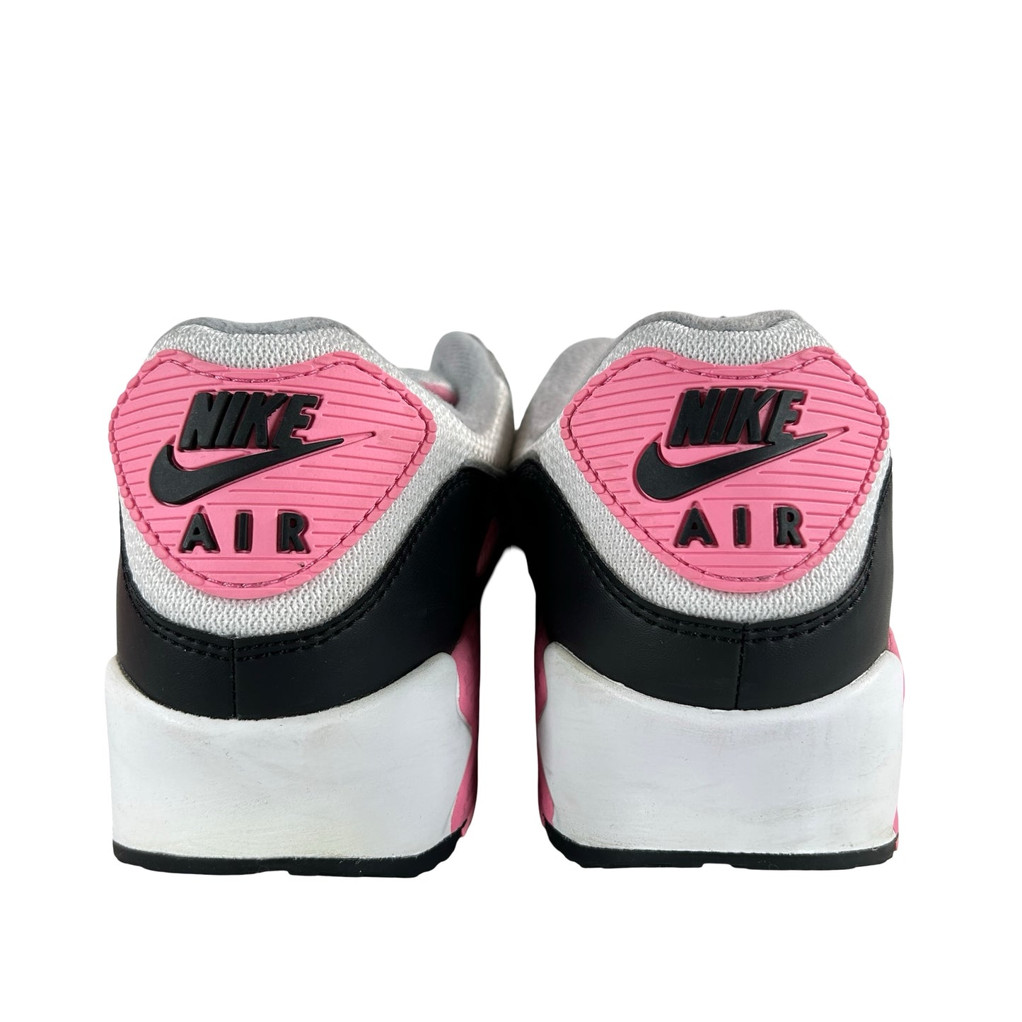 CD0881 101 Nike Air Max 90 Recraft Rose [USED] - 10 M (Used)