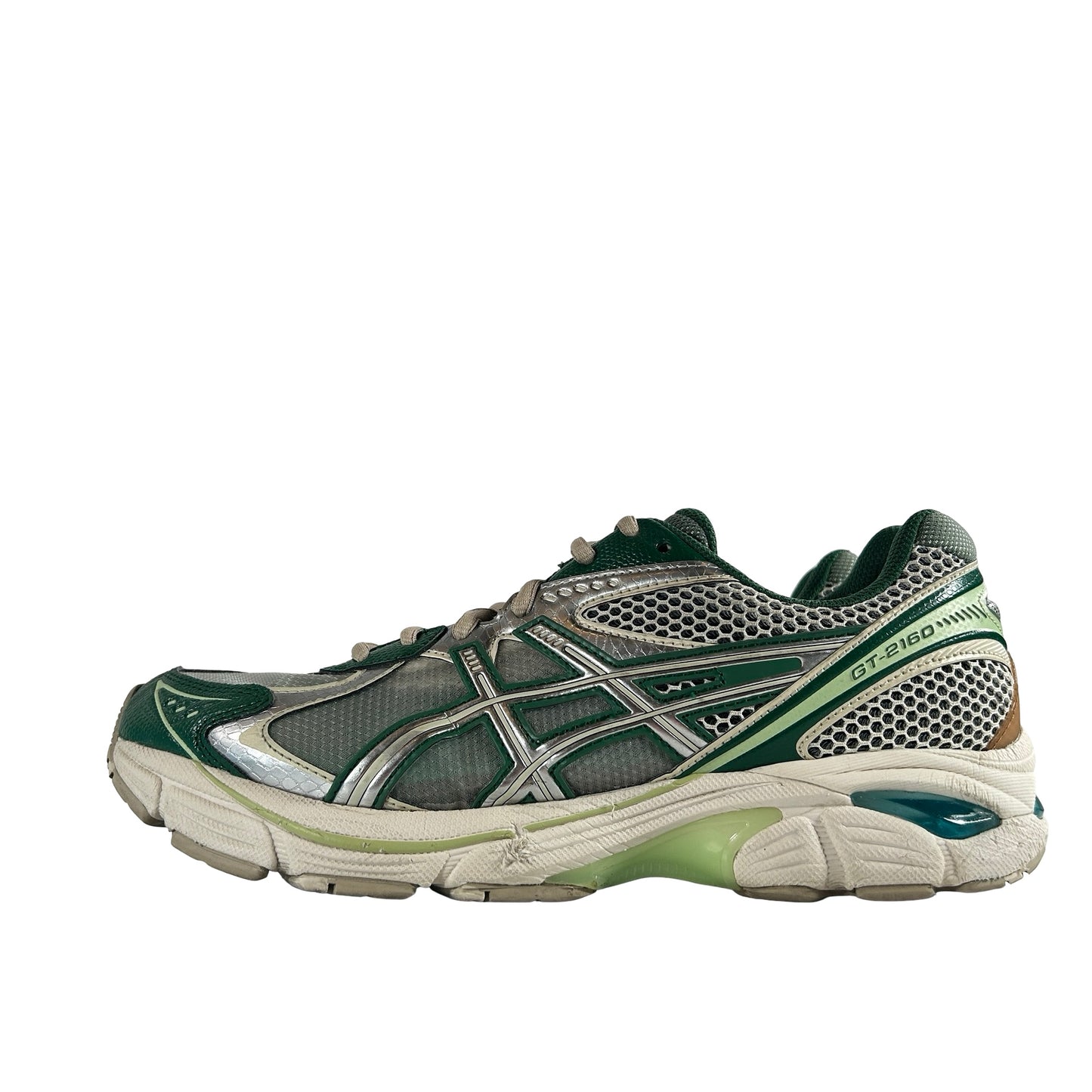 1203A361 100 ASICS GT-2160 Above The Clouds [USED] - 9 M (Used2)