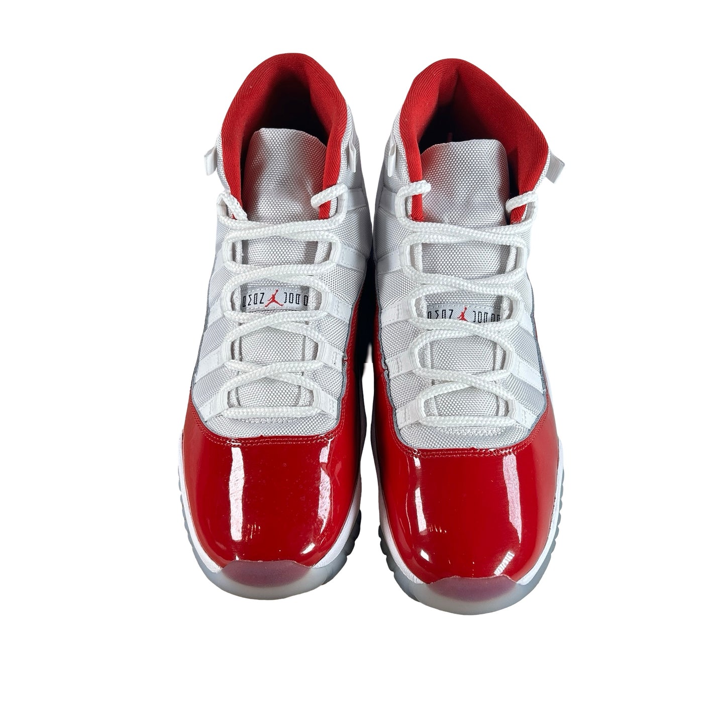 CT8012 116 Jordan 11 Retro Cereza (2022)