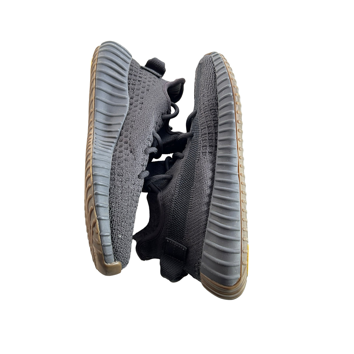 FY2903 adidas Yeezy Boost 350 V2 Cinder [USED] - 4.5 M (Used)