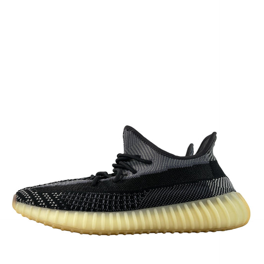 FZ5000 Yeezy 350 V2 Carbon [USED] - 11.5 M (Used2)