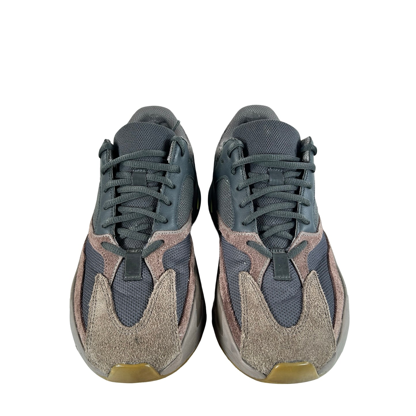 EE9614 Yeezy Boost 700 Mauve [USED] - 9 M (Used4)