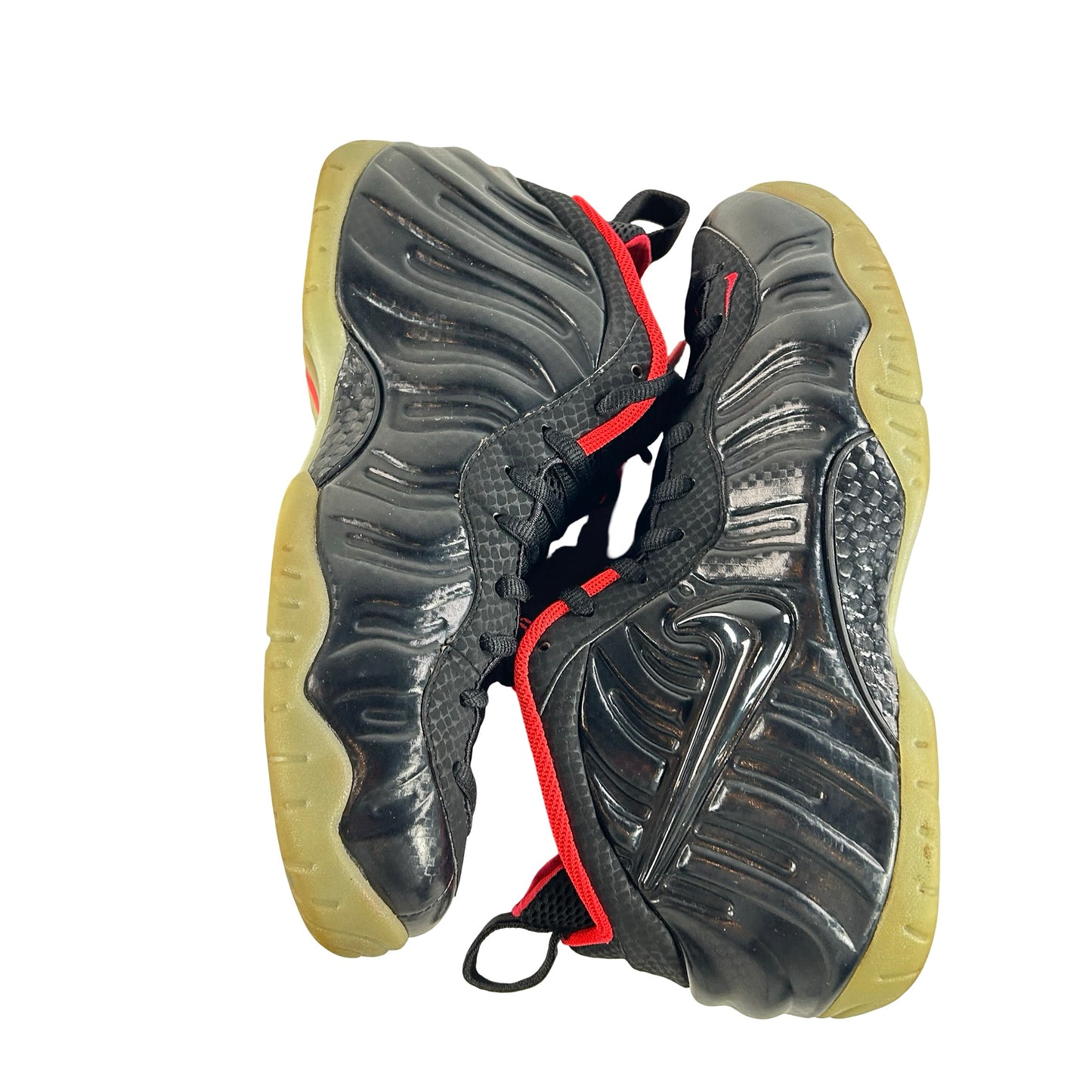 616750 001 Nike Air Foamposite Pro Yeezy [USED] - 11 M (Used2) (Replace Box2)