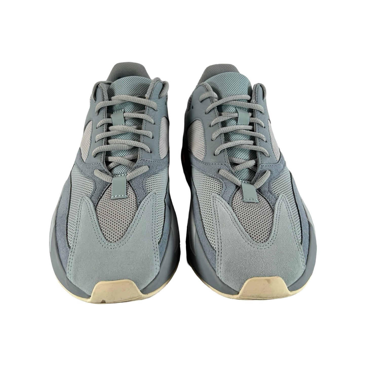 EG7597 Adidas Yeezy Boost 700 Inertia [USED] - 12.5 M (Used)