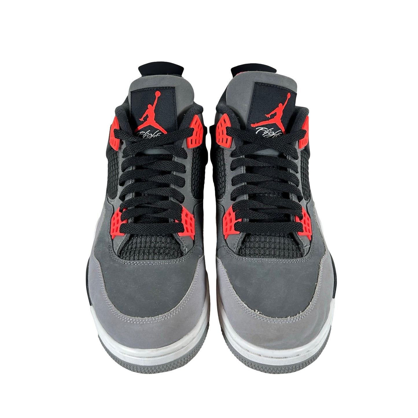 DH6927 061 Jordan 4 Retro Infrarrojo