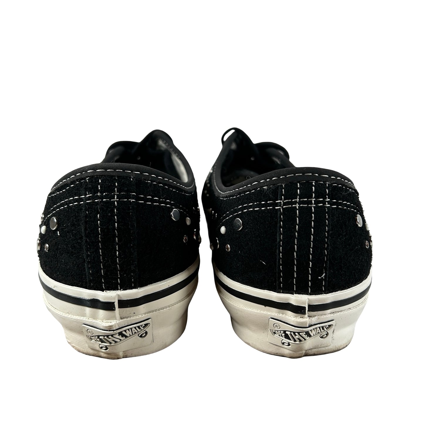 VN00EBN1U3 Vans Premium Authentic 44 Nocturnal Crystal [USED] - 11 M (Used)