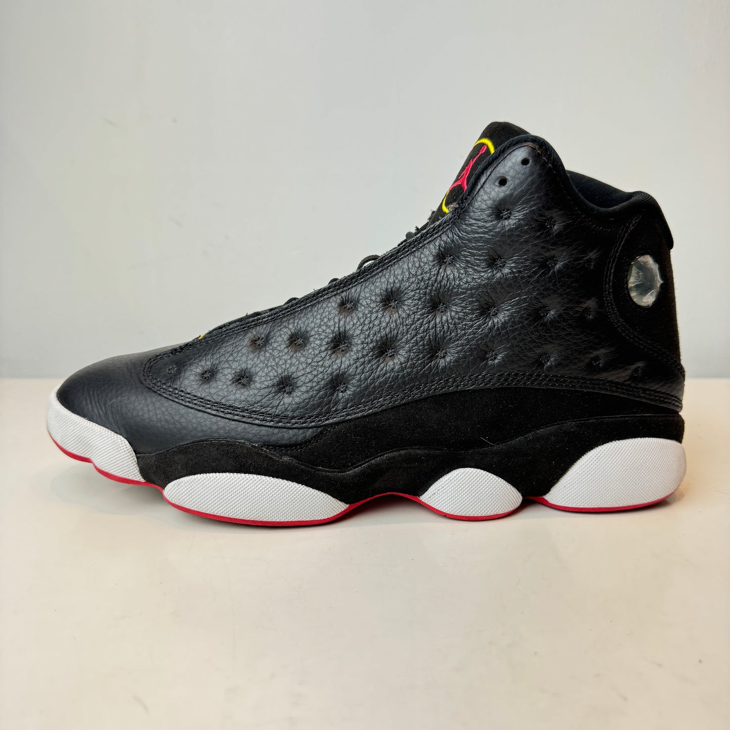 414571 062 Jordan 13 Retro Eliminatorias (2023)